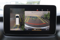 メルセデスベンツ Vクラス V220d ｱﾊﾞﾝｷﾞｬﾙﾄﾞ ﾛﾝｸﾞ　後期型 AMGﾗｲﾝ ﾚｰﾀﾞｰｾｰﾌﾃｨPKG ｴｸｽｸﾙｰｼﾌﾞｼｰﾄPKG 黒革 2列目ｴｸｽｸﾙｰｼﾌﾞｼｰﾄ ｼｰﾄﾋｰﾀ ﾍﾞﾝﾁﾚｰﾀ 純正ﾅﾋﾞ地ﾃﾞｼﾞ 360度ｶﾒﾗ Burmester LED AMG19ｲﾝﾁAW　2年保証