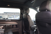 メルセデスベンツ Vクラス V220d ｱﾊﾞﾝｷﾞｬﾙﾄﾞ ﾛﾝｸﾞ　後期型 AMGﾗｲﾝ ﾚｰﾀﾞｰｾｰﾌﾃｨPKG ｴｸｽｸﾙｰｼﾌﾞｼｰﾄPKG 黒革 2列目ｴｸｽｸﾙｰｼﾌﾞｼｰﾄ ｼｰﾄﾋｰﾀ ﾍﾞﾝﾁﾚｰﾀ 純正ﾅﾋﾞ地ﾃﾞｼﾞ 360度ｶﾒﾗ Burmester LED AMG19ｲﾝﾁAW　2年保証