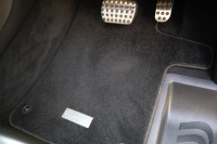 メルセデスベンツ Vクラス V220d ｱﾊﾞﾝｷﾞｬﾙﾄﾞ ﾛﾝｸﾞ　後期型 AMGﾗｲﾝ ﾚｰﾀﾞｰｾｰﾌﾃｨPKG ｴｸｽｸﾙｰｼﾌﾞｼｰﾄPKG 黒革 2列目ｴｸｽｸﾙｰｼﾌﾞｼｰﾄ ｼｰﾄﾋｰﾀ ﾍﾞﾝﾁﾚｰﾀ 純正ﾅﾋﾞ地ﾃﾞｼﾞ 360度ｶﾒﾗ Burmester LED AMG19ｲﾝﾁAW　2年保証