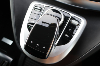 メルセデスベンツ Vクラス V220d ｱﾊﾞﾝｷﾞｬﾙﾄﾞ ﾛﾝｸﾞ　後期型 AMGﾗｲﾝ ﾚｰﾀﾞｰｾｰﾌﾃｨPKG ｴｸｽｸﾙｰｼﾌﾞｼｰﾄPKG 黒革 2列目ｴｸｽｸﾙｰｼﾌﾞｼｰﾄ ｼｰﾄﾋｰﾀ ﾍﾞﾝﾁﾚｰﾀ 純正ﾅﾋﾞ地ﾃﾞｼﾞ 360度ｶﾒﾗ Burmester LED AMG19ｲﾝﾁAW　2年保証