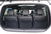 メルセデスベンツ Vクラス V220d ｱﾊﾞﾝｷﾞｬﾙﾄﾞ ﾛﾝｸﾞ　後期型 AMGﾗｲﾝ ﾚｰﾀﾞｰｾｰﾌﾃｨPKG ｴｸｽｸﾙｰｼﾌﾞｼｰﾄPKG 黒革 2列目ｴｸｽｸﾙｰｼﾌﾞｼｰﾄ ｼｰﾄﾋｰﾀ ﾍﾞﾝﾁﾚｰﾀ 純正ﾅﾋﾞ地ﾃﾞｼﾞ 360度ｶﾒﾗ Burmester LED AMG19ｲﾝﾁAW　2年保証