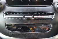 メルセデスベンツ Vクラス V220d ｱﾊﾞﾝｷﾞｬﾙﾄﾞ ﾛﾝｸﾞ　後期型 AMGﾗｲﾝ ﾚｰﾀﾞｰｾｰﾌﾃｨPKG ｴｸｽｸﾙｰｼﾌﾞｼｰﾄPKG 黒革 2列目ｴｸｽｸﾙｰｼﾌﾞｼｰﾄ ｼｰﾄﾋｰﾀ ﾍﾞﾝﾁﾚｰﾀ 純正ﾅﾋﾞ地ﾃﾞｼﾞ 360度ｶﾒﾗ Burmester LED AMG19ｲﾝﾁAW　2年保証