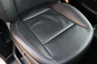 メルセデスベンツ Vクラス V220d ｱﾊﾞﾝｷﾞｬﾙﾄﾞ ﾛﾝｸﾞ　後期型 AMGﾗｲﾝ ﾚｰﾀﾞｰｾｰﾌﾃｨPKG ｴｸｽｸﾙｰｼﾌﾞｼｰﾄPKG 黒革 2列目ｴｸｽｸﾙｰｼﾌﾞｼｰﾄ ｼｰﾄﾋｰﾀ ﾍﾞﾝﾁﾚｰﾀ 純正ﾅﾋﾞ地ﾃﾞｼﾞ 360度ｶﾒﾗ Burmester LED AMG19ｲﾝﾁAW　2年保証