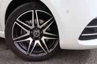 メルセデスベンツ Vクラス V220d ｱﾊﾞﾝｷﾞｬﾙﾄﾞ ﾛﾝｸﾞ　後期型 AMGﾗｲﾝ ﾚｰﾀﾞｰｾｰﾌﾃｨPKG ｴｸｽｸﾙｰｼﾌﾞｼｰﾄPKG 黒革 2列目ｴｸｽｸﾙｰｼﾌﾞｼｰﾄ ｼｰﾄﾋｰﾀ ﾍﾞﾝﾁﾚｰﾀ 純正ﾅﾋﾞ地ﾃﾞｼﾞ 360度ｶﾒﾗ Burmester LED AMG19ｲﾝﾁAW　2年保証