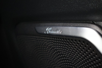 メルセデスベンツ Vクラス V220d ｱﾊﾞﾝｷﾞｬﾙﾄﾞ ﾛﾝｸﾞ　後期型 AMGﾗｲﾝ ﾚｰﾀﾞｰｾｰﾌﾃｨPKG ｴｸｽｸﾙｰｼﾌﾞｼｰﾄPKG 黒革 2列目ｴｸｽｸﾙｰｼﾌﾞｼｰﾄ ｼｰﾄﾋｰﾀ ﾍﾞﾝﾁﾚｰﾀ 純正ﾅﾋﾞ地ﾃﾞｼﾞ 360度ｶﾒﾗ Burmester LED AMG19ｲﾝﾁAW　2年保証