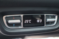 メルセデスベンツ Vクラス V220d ｱﾊﾞﾝｷﾞｬﾙﾄﾞ ﾛﾝｸﾞ　後期型 AMGﾗｲﾝ ﾚｰﾀﾞｰｾｰﾌﾃｨPKG ｴｸｽｸﾙｰｼﾌﾞｼｰﾄPKG 黒革 2列目ｴｸｽｸﾙｰｼﾌﾞｼｰﾄ ｼｰﾄﾋｰﾀ ﾍﾞﾝﾁﾚｰﾀ 純正ﾅﾋﾞ地ﾃﾞｼﾞ 360度ｶﾒﾗ Burmester LED AMG19ｲﾝﾁAW　2年保証