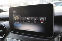 メルセデスベンツ Vクラス V220d ｱﾊﾞﾝｷﾞｬﾙﾄﾞ ﾛﾝｸﾞ　後期型 AMGﾗｲﾝ ﾚｰﾀﾞｰｾｰﾌﾃｨPKG ｴｸｽｸﾙｰｼﾌﾞｼｰﾄPKG 黒革 2列目ｴｸｽｸﾙｰｼﾌﾞｼｰﾄ ｼｰﾄﾋｰﾀ ﾍﾞﾝﾁﾚｰﾀ 純正ﾅﾋﾞ地ﾃﾞｼﾞ 360度ｶﾒﾗ Burmester LED AMG19ｲﾝﾁAW　2年保証