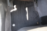 メルセデスベンツ Sクラス S500 4MATIC AMGﾗｲﾝ　現行型 ﾚｻﾞｰｴｸｽｸﾙｰｼﾌﾞPKG ﾍﾞｰｼｯｸPKG ﾚｰﾀﾞｰｾｰﾌﾃｨPKG ﾊﾟﾉﾗﾏSR  ﾍﾞｰｼﾞｭ革ｼｰﾄ ｼｰﾄﾋｰﾀ ﾍﾞﾝﾁﾚｰﾀ DIGITALﾍｯﾄﾞ 純正ARﾅﾋﾞ地ﾃﾞｼﾞ MBUX 3Dｺｯｸﾋﾟｯﾄ 360度ｶﾒﾗ AppleCarPlay ﾘｱｱｸｽﾙｽﾃｱ HUD AMG21ｲﾝﾁAW　2年保証