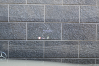 メルセデスベンツ Sクラス S500 4MATIC AMGﾗｲﾝ　現行型 ﾚｻﾞｰｴｸｽｸﾙｰｼﾌﾞPKG ﾍﾞｰｼｯｸPKG ﾚｰﾀﾞｰｾｰﾌﾃｨPKG ﾊﾟﾉﾗﾏSR  ﾍﾞｰｼﾞｭ革ｼｰﾄ ｼｰﾄﾋｰﾀ ﾍﾞﾝﾁﾚｰﾀ DIGITALﾍｯﾄﾞ 純正ARﾅﾋﾞ地ﾃﾞｼﾞ MBUX 3Dｺｯｸﾋﾟｯﾄ 360度ｶﾒﾗ AppleCarPlay ﾘｱｱｸｽﾙｽﾃｱ HUD AMG21ｲﾝﾁAW　2年保証