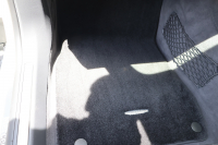 メルセデスベンツ Sクラス S500 4MATIC AMGﾗｲﾝ　現行型 ﾚｻﾞｰｴｸｽｸﾙｰｼﾌﾞPKG ﾍﾞｰｼｯｸPKG ﾚｰﾀﾞｰｾｰﾌﾃｨPKG ﾊﾟﾉﾗﾏSR  ﾍﾞｰｼﾞｭ革ｼｰﾄ ｼｰﾄﾋｰﾀ ﾍﾞﾝﾁﾚｰﾀ DIGITALﾍｯﾄﾞ 純正ARﾅﾋﾞ地ﾃﾞｼﾞ MBUX 3Dｺｯｸﾋﾟｯﾄ 360度ｶﾒﾗ AppleCarPlay ﾘｱｱｸｽﾙｽﾃｱ HUD AMG21ｲﾝﾁAW　2年保証