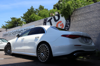 メルセデスベンツ Sクラス S500 4MATIC AMGﾗｲﾝ　現行型 ﾚｻﾞｰｴｸｽｸﾙｰｼﾌﾞPKG ﾍﾞｰｼｯｸPKG ﾚｰﾀﾞｰｾｰﾌﾃｨPKG ﾊﾟﾉﾗﾏSR  ﾍﾞｰｼﾞｭ革ｼｰﾄ ｼｰﾄﾋｰﾀ ﾍﾞﾝﾁﾚｰﾀ DIGITALﾍｯﾄﾞ 純正ARﾅﾋﾞ地ﾃﾞｼﾞ MBUX 3Dｺｯｸﾋﾟｯﾄ 360度ｶﾒﾗ AppleCarPlay ﾘｱｱｸｽﾙｽﾃｱ HUD AMG21ｲﾝﾁAW　2年保証