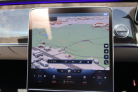 メルセデスベンツ Sクラス S500 4MATIC AMGﾗｲﾝ　現行型 ﾚｻﾞｰｴｸｽｸﾙｰｼﾌﾞPKG ﾍﾞｰｼｯｸPKG ﾚｰﾀﾞｰｾｰﾌﾃｨPKG ﾊﾟﾉﾗﾏSR  ﾍﾞｰｼﾞｭ革ｼｰﾄ ｼｰﾄﾋｰﾀ ﾍﾞﾝﾁﾚｰﾀ DIGITALﾍｯﾄﾞ 純正ARﾅﾋﾞ地ﾃﾞｼﾞ MBUX 3Dｺｯｸﾋﾟｯﾄ 360度ｶﾒﾗ AppleCarPlay ﾘｱｱｸｽﾙｽﾃｱ HUD AMG21ｲﾝﾁAW　2年保証