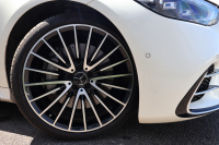 メルセデスベンツ Sクラス S500 4MATIC AMGﾗｲﾝ　現行型 ﾚｻﾞｰｴｸｽｸﾙｰｼﾌﾞPKG ﾍﾞｰｼｯｸPKG ﾚｰﾀﾞｰｾｰﾌﾃｨPKG ﾊﾟﾉﾗﾏSR  ﾍﾞｰｼﾞｭ革ｼｰﾄ ｼｰﾄﾋｰﾀ ﾍﾞﾝﾁﾚｰﾀ DIGITALﾍｯﾄﾞ 純正ARﾅﾋﾞ地ﾃﾞｼﾞ MBUX 3Dｺｯｸﾋﾟｯﾄ 360度ｶﾒﾗ AppleCarPlay ﾘｱｱｸｽﾙｽﾃｱ HUD AMG21ｲﾝﾁAW　2年保証