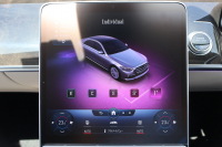 メルセデスベンツ Sクラス S500 4MATIC AMGﾗｲﾝ　現行型 ﾚｻﾞｰｴｸｽｸﾙｰｼﾌﾞPKG ﾍﾞｰｼｯｸPKG ﾚｰﾀﾞｰｾｰﾌﾃｨPKG ﾊﾟﾉﾗﾏSR  ﾍﾞｰｼﾞｭ革ｼｰﾄ ｼｰﾄﾋｰﾀ ﾍﾞﾝﾁﾚｰﾀ DIGITALﾍｯﾄﾞ 純正ARﾅﾋﾞ地ﾃﾞｼﾞ MBUX 3Dｺｯｸﾋﾟｯﾄ 360度ｶﾒﾗ AppleCarPlay ﾘｱｱｸｽﾙｽﾃｱ HUD AMG21ｲﾝﾁAW　2年保証