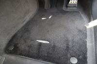 メルセデスベンツ Sクラス S500 4MATIC AMGﾗｲﾝ　現行型 ﾚｻﾞｰｴｸｽｸﾙｰｼﾌﾞPKG ﾍﾞｰｼｯｸPKG ﾚｰﾀﾞｰｾｰﾌﾃｨPKG ﾊﾟﾉﾗﾏSR  ﾍﾞｰｼﾞｭ革ｼｰﾄ ｼｰﾄﾋｰﾀ ﾍﾞﾝﾁﾚｰﾀ DIGITALﾍｯﾄﾞ 純正ARﾅﾋﾞ地ﾃﾞｼﾞ MBUX 3Dｺｯｸﾋﾟｯﾄ 360度ｶﾒﾗ AppleCarPlay ﾘｱｱｸｽﾙｽﾃｱ HUD AMG21ｲﾝﾁAW　2年保証