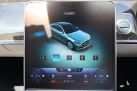 メルセデスベンツ Sクラス S500 4MATIC AMGﾗｲﾝ　現行型 ﾚｻﾞｰｴｸｽｸﾙｰｼﾌﾞPKG ﾍﾞｰｼｯｸPKG ﾚｰﾀﾞｰｾｰﾌﾃｨPKG ﾊﾟﾉﾗﾏSR  ﾍﾞｰｼﾞｭ革ｼｰﾄ ｼｰﾄﾋｰﾀ ﾍﾞﾝﾁﾚｰﾀ DIGITALﾍｯﾄﾞ 純正ARﾅﾋﾞ地ﾃﾞｼﾞ MBUX 3Dｺｯｸﾋﾟｯﾄ 360度ｶﾒﾗ AppleCarPlay ﾘｱｱｸｽﾙｽﾃｱ HUD AMG21ｲﾝﾁAW　2年保証