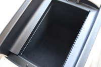 メルセデスベンツ Sクラス S500 4MATIC AMGﾗｲﾝ　現行型 ﾚｻﾞｰｴｸｽｸﾙｰｼﾌﾞPKG ﾍﾞｰｼｯｸPKG ﾚｰﾀﾞｰｾｰﾌﾃｨPKG ﾊﾟﾉﾗﾏSR  ﾍﾞｰｼﾞｭ革ｼｰﾄ ｼｰﾄﾋｰﾀ ﾍﾞﾝﾁﾚｰﾀ DIGITALﾍｯﾄﾞ 純正ARﾅﾋﾞ地ﾃﾞｼﾞ MBUX 3Dｺｯｸﾋﾟｯﾄ 360度ｶﾒﾗ AppleCarPlay ﾘｱｱｸｽﾙｽﾃｱ HUD AMG21ｲﾝﾁAW　2年保証