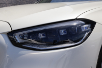 メルセデスベンツ Sクラス S500 4MATIC AMGﾗｲﾝ　現行型 ﾚｻﾞｰｴｸｽｸﾙｰｼﾌﾞPKG ﾍﾞｰｼｯｸPKG ﾚｰﾀﾞｰｾｰﾌﾃｨPKG ﾊﾟﾉﾗﾏSR  ﾍﾞｰｼﾞｭ革ｼｰﾄ ｼｰﾄﾋｰﾀ ﾍﾞﾝﾁﾚｰﾀ DIGITALﾍｯﾄﾞ 純正ARﾅﾋﾞ地ﾃﾞｼﾞ MBUX 3Dｺｯｸﾋﾟｯﾄ 360度ｶﾒﾗ AppleCarPlay ﾘｱｱｸｽﾙｽﾃｱ HUD AMG21ｲﾝﾁAW　2年保証