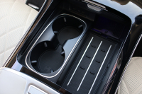 メルセデスベンツ Sクラス S500 4MATIC AMGﾗｲﾝ　現行型 ﾚｻﾞｰｴｸｽｸﾙｰｼﾌﾞPKG ﾍﾞｰｼｯｸPKG ﾚｰﾀﾞｰｾｰﾌﾃｨPKG ﾊﾟﾉﾗﾏSR  ﾍﾞｰｼﾞｭ革ｼｰﾄ ｼｰﾄﾋｰﾀ ﾍﾞﾝﾁﾚｰﾀ DIGITALﾍｯﾄﾞ 純正ARﾅﾋﾞ地ﾃﾞｼﾞ MBUX 3Dｺｯｸﾋﾟｯﾄ 360度ｶﾒﾗ AppleCarPlay ﾘｱｱｸｽﾙｽﾃｱ HUD AMG21ｲﾝﾁAW　2年保証