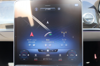 メルセデスベンツ Sクラス S500 4MATIC AMGﾗｲﾝ　現行型 ﾚｻﾞｰｴｸｽｸﾙｰｼﾌﾞPKG ﾍﾞｰｼｯｸPKG ﾚｰﾀﾞｰｾｰﾌﾃｨPKG ﾊﾟﾉﾗﾏSR  ﾍﾞｰｼﾞｭ革ｼｰﾄ ｼｰﾄﾋｰﾀ ﾍﾞﾝﾁﾚｰﾀ DIGITALﾍｯﾄﾞ 純正ARﾅﾋﾞ地ﾃﾞｼﾞ MBUX 3Dｺｯｸﾋﾟｯﾄ 360度ｶﾒﾗ AppleCarPlay ﾘｱｱｸｽﾙｽﾃｱ HUD AMG21ｲﾝﾁAW　2年保証