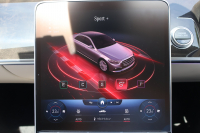 メルセデスベンツ Sクラス S500 4MATIC AMGﾗｲﾝ　現行型 ﾚｻﾞｰｴｸｽｸﾙｰｼﾌﾞPKG ﾍﾞｰｼｯｸPKG ﾚｰﾀﾞｰｾｰﾌﾃｨPKG ﾊﾟﾉﾗﾏSR  ﾍﾞｰｼﾞｭ革ｼｰﾄ ｼｰﾄﾋｰﾀ ﾍﾞﾝﾁﾚｰﾀ DIGITALﾍｯﾄﾞ 純正ARﾅﾋﾞ地ﾃﾞｼﾞ MBUX 3Dｺｯｸﾋﾟｯﾄ 360度ｶﾒﾗ AppleCarPlay ﾘｱｱｸｽﾙｽﾃｱ HUD AMG21ｲﾝﾁAW　2年保証