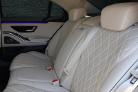 メルセデスベンツ Sクラス S500 4MATIC AMGﾗｲﾝ　現行型 ﾚｻﾞｰｴｸｽｸﾙｰｼﾌﾞPKG ﾍﾞｰｼｯｸPKG ﾚｰﾀﾞｰｾｰﾌﾃｨPKG ﾊﾟﾉﾗﾏSR  ﾍﾞｰｼﾞｭ革ｼｰﾄ ｼｰﾄﾋｰﾀ ﾍﾞﾝﾁﾚｰﾀ DIGITALﾍｯﾄﾞ 純正ARﾅﾋﾞ地ﾃﾞｼﾞ MBUX 3Dｺｯｸﾋﾟｯﾄ 360度ｶﾒﾗ AppleCarPlay ﾘｱｱｸｽﾙｽﾃｱ HUD AMG21ｲﾝﾁAW　2年保証