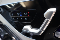 メルセデスベンツ Sクラス S500 4MATIC AMGﾗｲﾝ　現行型 ﾚｻﾞｰｴｸｽｸﾙｰｼﾌﾞPKG ﾍﾞｰｼｯｸPKG ﾚｰﾀﾞｰｾｰﾌﾃｨPKG ﾊﾟﾉﾗﾏSR  ﾍﾞｰｼﾞｭ革ｼｰﾄ ｼｰﾄﾋｰﾀ ﾍﾞﾝﾁﾚｰﾀ DIGITALﾍｯﾄﾞ 純正ARﾅﾋﾞ地ﾃﾞｼﾞ MBUX 3Dｺｯｸﾋﾟｯﾄ 360度ｶﾒﾗ AppleCarPlay ﾘｱｱｸｽﾙｽﾃｱ HUD AMG21ｲﾝﾁAW　2年保証