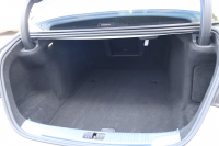 メルセデスベンツ Sクラス S500 4MATIC AMGﾗｲﾝ　現行型 ﾚｻﾞｰｴｸｽｸﾙｰｼﾌﾞPKG ﾍﾞｰｼｯｸPKG ﾚｰﾀﾞｰｾｰﾌﾃｨPKG ﾊﾟﾉﾗﾏSR  ﾍﾞｰｼﾞｭ革ｼｰﾄ ｼｰﾄﾋｰﾀ ﾍﾞﾝﾁﾚｰﾀ DIGITALﾍｯﾄﾞ 純正ARﾅﾋﾞ地ﾃﾞｼﾞ MBUX 3Dｺｯｸﾋﾟｯﾄ 360度ｶﾒﾗ AppleCarPlay ﾘｱｱｸｽﾙｽﾃｱ HUD AMG21ｲﾝﾁAW　2年保証