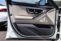 メルセデスベンツ Sクラス S500 4MATIC AMGﾗｲﾝ　現行型 ﾚｻﾞｰｴｸｽｸﾙｰｼﾌﾞPKG ﾍﾞｰｼｯｸPKG ﾚｰﾀﾞｰｾｰﾌﾃｨPKG ﾊﾟﾉﾗﾏSR  ﾍﾞｰｼﾞｭ革ｼｰﾄ ｼｰﾄﾋｰﾀ ﾍﾞﾝﾁﾚｰﾀ DIGITALﾍｯﾄﾞ 純正ARﾅﾋﾞ地ﾃﾞｼﾞ MBUX 3Dｺｯｸﾋﾟｯﾄ 360度ｶﾒﾗ AppleCarPlay ﾘｱｱｸｽﾙｽﾃｱ HUD AMG21ｲﾝﾁAW　2年保証