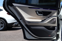 メルセデスベンツ Sクラス S500 4MATIC AMGﾗｲﾝ　現行型 ﾚｻﾞｰｴｸｽｸﾙｰｼﾌﾞPKG ﾍﾞｰｼｯｸPKG ﾚｰﾀﾞｰｾｰﾌﾃｨPKG ﾊﾟﾉﾗﾏSR  ﾍﾞｰｼﾞｭ革ｼｰﾄ ｼｰﾄﾋｰﾀ ﾍﾞﾝﾁﾚｰﾀ DIGITALﾍｯﾄﾞ 純正ARﾅﾋﾞ地ﾃﾞｼﾞ MBUX 3Dｺｯｸﾋﾟｯﾄ 360度ｶﾒﾗ AppleCarPlay ﾘｱｱｸｽﾙｽﾃｱ HUD AMG21ｲﾝﾁAW　2年保証