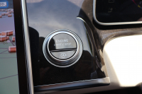 メルセデスベンツ Sクラス S500 4MATIC AMGﾗｲﾝ　現行型 ﾚｻﾞｰｴｸｽｸﾙｰｼﾌﾞPKG ﾍﾞｰｼｯｸPKG ﾚｰﾀﾞｰｾｰﾌﾃｨPKG ﾊﾟﾉﾗﾏSR  ﾍﾞｰｼﾞｭ革ｼｰﾄ ｼｰﾄﾋｰﾀ ﾍﾞﾝﾁﾚｰﾀ DIGITALﾍｯﾄﾞ 純正ARﾅﾋﾞ地ﾃﾞｼﾞ MBUX 3Dｺｯｸﾋﾟｯﾄ 360度ｶﾒﾗ AppleCarPlay ﾘｱｱｸｽﾙｽﾃｱ HUD AMG21ｲﾝﾁAW　2年保証