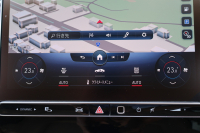 メルセデスベンツ Sクラス S500 4MATIC AMGﾗｲﾝ　現行型 ﾚｻﾞｰｴｸｽｸﾙｰｼﾌﾞPKG ﾍﾞｰｼｯｸPKG ﾚｰﾀﾞｰｾｰﾌﾃｨPKG ﾊﾟﾉﾗﾏSR  ﾍﾞｰｼﾞｭ革ｼｰﾄ ｼｰﾄﾋｰﾀ ﾍﾞﾝﾁﾚｰﾀ DIGITALﾍｯﾄﾞ 純正ARﾅﾋﾞ地ﾃﾞｼﾞ MBUX 3Dｺｯｸﾋﾟｯﾄ 360度ｶﾒﾗ AppleCarPlay ﾘｱｱｸｽﾙｽﾃｱ HUD AMG21ｲﾝﾁAW　2年保証