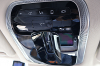 メルセデスベンツ Sクラス S500 4MATIC AMGﾗｲﾝ　現行型 ﾚｻﾞｰｴｸｽｸﾙｰｼﾌﾞPKG ﾍﾞｰｼｯｸPKG ﾚｰﾀﾞｰｾｰﾌﾃｨPKG ﾊﾟﾉﾗﾏSR  ﾍﾞｰｼﾞｭ革ｼｰﾄ ｼｰﾄﾋｰﾀ ﾍﾞﾝﾁﾚｰﾀ DIGITALﾍｯﾄﾞ 純正ARﾅﾋﾞ地ﾃﾞｼﾞ MBUX 3Dｺｯｸﾋﾟｯﾄ 360度ｶﾒﾗ AppleCarPlay ﾘｱｱｸｽﾙｽﾃｱ HUD AMG21ｲﾝﾁAW　2年保証