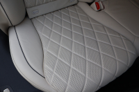 メルセデスベンツ Sクラス S500 4MATIC AMGﾗｲﾝ　現行型 ﾚｻﾞｰｴｸｽｸﾙｰｼﾌﾞPKG ﾍﾞｰｼｯｸPKG ﾚｰﾀﾞｰｾｰﾌﾃｨPKG ﾊﾟﾉﾗﾏSR  ﾍﾞｰｼﾞｭ革ｼｰﾄ ｼｰﾄﾋｰﾀ ﾍﾞﾝﾁﾚｰﾀ DIGITALﾍｯﾄﾞ 純正ARﾅﾋﾞ地ﾃﾞｼﾞ MBUX 3Dｺｯｸﾋﾟｯﾄ 360度ｶﾒﾗ AppleCarPlay ﾘｱｱｸｽﾙｽﾃｱ HUD AMG21ｲﾝﾁAW　2年保証