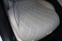 メルセデスベンツ Sクラス S500 4MATIC AMGﾗｲﾝ　現行型 ﾚｻﾞｰｴｸｽｸﾙｰｼﾌﾞPKG ﾍﾞｰｼｯｸPKG ﾚｰﾀﾞｰｾｰﾌﾃｨPKG ﾊﾟﾉﾗﾏSR  ﾍﾞｰｼﾞｭ革ｼｰﾄ ｼｰﾄﾋｰﾀ ﾍﾞﾝﾁﾚｰﾀ DIGITALﾍｯﾄﾞ 純正ARﾅﾋﾞ地ﾃﾞｼﾞ MBUX 3Dｺｯｸﾋﾟｯﾄ 360度ｶﾒﾗ AppleCarPlay ﾘｱｱｸｽﾙｽﾃｱ HUD AMG21ｲﾝﾁAW　2年保証