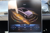 メルセデスベンツ Sクラス S500 4MATIC AMGﾗｲﾝ　現行型 ﾚｻﾞｰｴｸｽｸﾙｰｼﾌﾞPKG ﾍﾞｰｼｯｸPKG ﾚｰﾀﾞｰｾｰﾌﾃｨPKG ﾊﾟﾉﾗﾏSR  ﾍﾞｰｼﾞｭ革ｼｰﾄ ｼｰﾄﾋｰﾀ ﾍﾞﾝﾁﾚｰﾀ DIGITALﾍｯﾄﾞ 純正ARﾅﾋﾞ地ﾃﾞｼﾞ MBUX 3Dｺｯｸﾋﾟｯﾄ 360度ｶﾒﾗ AppleCarPlay ﾘｱｱｸｽﾙｽﾃｱ HUD AMG21ｲﾝﾁAW　2年保証