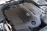 メルセデスベンツ Sクラス S500 4MATIC AMGﾗｲﾝ　現行型 ﾚｻﾞｰｴｸｽｸﾙｰｼﾌﾞPKG ﾍﾞｰｼｯｸPKG ﾚｰﾀﾞｰｾｰﾌﾃｨPKG ﾊﾟﾉﾗﾏSR  ﾍﾞｰｼﾞｭ革ｼｰﾄ ｼｰﾄﾋｰﾀ ﾍﾞﾝﾁﾚｰﾀ DIGITALﾍｯﾄﾞ 純正ARﾅﾋﾞ地ﾃﾞｼﾞ MBUX 3Dｺｯｸﾋﾟｯﾄ 360度ｶﾒﾗ AppleCarPlay ﾘｱｱｸｽﾙｽﾃｱ HUD AMG21ｲﾝﾁAW　2年保証