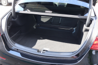 AMG Cクラス C43 4MATIC(BSG搭載ﾓﾃﾞﾙ)　現行型 Mercedes-AMGｴｸｽﾃﾘｱ＆ｲﾝﾃﾘｱ AMGﾅｲﾄPKG ﾚｰﾀﾞｰｾｰﾌﾃｨPKG ﾊﾟﾉﾗﾏSR 黒革 ｼｰﾄﾋｰﾀｰ ﾍﾞﾝﾁﾚｰﾀｰ MBUX ARﾅﾋﾞ地ﾃﾞｼﾞ 360度ｶﾒﾗ Burmester AppleCarPlay ﾘｱｱｸｽﾙｽﾃｱﾘﾝｸﾞ HUD AMG19ｲﾝﾁAW　新車保証