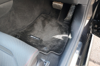 AMG Cクラス C43 4MATIC(BSG搭載ﾓﾃﾞﾙ)　現行型 Mercedes-AMGｴｸｽﾃﾘｱ＆ｲﾝﾃﾘｱ AMGﾅｲﾄPKG ﾚｰﾀﾞｰｾｰﾌﾃｨPKG ﾊﾟﾉﾗﾏSR 黒革 ｼｰﾄﾋｰﾀｰ ﾍﾞﾝﾁﾚｰﾀｰ MBUX ARﾅﾋﾞ地ﾃﾞｼﾞ 360度ｶﾒﾗ Burmester AppleCarPlay ﾘｱｱｸｽﾙｽﾃｱﾘﾝｸﾞ HUD AMG19ｲﾝﾁAW　新車保証