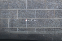 AMG Cクラス C43 4MATIC(BSG搭載ﾓﾃﾞﾙ)　現行型 Mercedes-AMGｴｸｽﾃﾘｱ＆ｲﾝﾃﾘｱ AMGﾅｲﾄPKG ﾚｰﾀﾞｰｾｰﾌﾃｨPKG ﾊﾟﾉﾗﾏSR 黒革 ｼｰﾄﾋｰﾀｰ ﾍﾞﾝﾁﾚｰﾀｰ MBUX ARﾅﾋﾞ地ﾃﾞｼﾞ 360度ｶﾒﾗ Burmester AppleCarPlay ﾘｱｱｸｽﾙｽﾃｱﾘﾝｸﾞ HUD AMG19ｲﾝﾁAW　新車保証