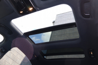 AMG Cクラス C43 4MATIC(BSG搭載ﾓﾃﾞﾙ)　現行型 Mercedes-AMGｴｸｽﾃﾘｱ＆ｲﾝﾃﾘｱ AMGﾅｲﾄPKG ﾚｰﾀﾞｰｾｰﾌﾃｨPKG ﾊﾟﾉﾗﾏSR 黒革 ｼｰﾄﾋｰﾀｰ ﾍﾞﾝﾁﾚｰﾀｰ MBUX ARﾅﾋﾞ地ﾃﾞｼﾞ 360度ｶﾒﾗ Burmester AppleCarPlay ﾘｱｱｸｽﾙｽﾃｱﾘﾝｸﾞ HUD AMG19ｲﾝﾁAW　新車保証