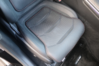 AMG Cクラス C43 4MATIC(BSG搭載ﾓﾃﾞﾙ)　現行型 Mercedes-AMGｴｸｽﾃﾘｱ＆ｲﾝﾃﾘｱ AMGﾅｲﾄPKG ﾚｰﾀﾞｰｾｰﾌﾃｨPKG ﾊﾟﾉﾗﾏSR 黒革 ｼｰﾄﾋｰﾀｰ ﾍﾞﾝﾁﾚｰﾀｰ MBUX ARﾅﾋﾞ地ﾃﾞｼﾞ 360度ｶﾒﾗ Burmester AppleCarPlay ﾘｱｱｸｽﾙｽﾃｱﾘﾝｸﾞ HUD AMG19ｲﾝﾁAW　新車保証