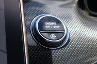 AMG Cクラス C43 4MATIC(BSG搭載ﾓﾃﾞﾙ)　現行型 Mercedes-AMGｴｸｽﾃﾘｱ＆ｲﾝﾃﾘｱ AMGﾅｲﾄPKG ﾚｰﾀﾞｰｾｰﾌﾃｨPKG ﾊﾟﾉﾗﾏSR 黒革 ｼｰﾄﾋｰﾀｰ ﾍﾞﾝﾁﾚｰﾀｰ MBUX ARﾅﾋﾞ地ﾃﾞｼﾞ 360度ｶﾒﾗ Burmester AppleCarPlay ﾘｱｱｸｽﾙｽﾃｱﾘﾝｸﾞ HUD AMG19ｲﾝﾁAW　新車保証