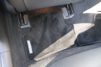 AMG Cクラス C43 4MATIC(BSG搭載ﾓﾃﾞﾙ)　現行型 Mercedes-AMGｴｸｽﾃﾘｱ＆ｲﾝﾃﾘｱ AMGﾅｲﾄPKG ﾚｰﾀﾞｰｾｰﾌﾃｨPKG ﾊﾟﾉﾗﾏSR 黒革 ｼｰﾄﾋｰﾀｰ ﾍﾞﾝﾁﾚｰﾀｰ MBUX ARﾅﾋﾞ地ﾃﾞｼﾞ 360度ｶﾒﾗ Burmester AppleCarPlay ﾘｱｱｸｽﾙｽﾃｱﾘﾝｸﾞ HUD AMG19ｲﾝﾁAW　新車保証