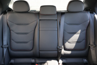 AMG Cクラス C43 4MATIC(BSG搭載ﾓﾃﾞﾙ)　現行型 Mercedes-AMGｴｸｽﾃﾘｱ＆ｲﾝﾃﾘｱ AMGﾅｲﾄPKG ﾚｰﾀﾞｰｾｰﾌﾃｨPKG ﾊﾟﾉﾗﾏSR 黒革 ｼｰﾄﾋｰﾀｰ ﾍﾞﾝﾁﾚｰﾀｰ MBUX ARﾅﾋﾞ地ﾃﾞｼﾞ 360度ｶﾒﾗ Burmester AppleCarPlay ﾘｱｱｸｽﾙｽﾃｱﾘﾝｸﾞ HUD AMG19ｲﾝﾁAW　新車保証