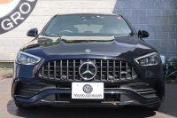 AMG Cクラス C43 4MATIC(BSG搭載ﾓﾃﾞﾙ)　現行型 Mercedes-AMGｴｸｽﾃﾘｱ＆ｲﾝﾃﾘｱ AMGﾅｲﾄPKG ﾚｰﾀﾞｰｾｰﾌﾃｨPKG ﾊﾟﾉﾗﾏSR 黒革 ｼｰﾄﾋｰﾀｰ ﾍﾞﾝﾁﾚｰﾀｰ MBUX ARﾅﾋﾞ地ﾃﾞｼﾞ 360度ｶﾒﾗ Burmester AppleCarPlay ﾘｱｱｸｽﾙｽﾃｱﾘﾝｸﾞ HUD AMG19ｲﾝﾁAW　新車保証