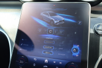 AMG Cクラス C43 4MATIC(BSG搭載ﾓﾃﾞﾙ)　現行型 Mercedes-AMGｴｸｽﾃﾘｱ＆ｲﾝﾃﾘｱ AMGﾅｲﾄPKG ﾚｰﾀﾞｰｾｰﾌﾃｨPKG ﾊﾟﾉﾗﾏSR 黒革 ｼｰﾄﾋｰﾀｰ ﾍﾞﾝﾁﾚｰﾀｰ MBUX ARﾅﾋﾞ地ﾃﾞｼﾞ 360度ｶﾒﾗ Burmester AppleCarPlay ﾘｱｱｸｽﾙｽﾃｱﾘﾝｸﾞ HUD AMG19ｲﾝﾁAW　新車保証