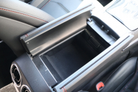 AMG Cクラス C43 4MATIC(BSG搭載ﾓﾃﾞﾙ)　現行型 Mercedes-AMGｴｸｽﾃﾘｱ＆ｲﾝﾃﾘｱ AMGﾅｲﾄPKG ﾚｰﾀﾞｰｾｰﾌﾃｨPKG ﾊﾟﾉﾗﾏSR 黒革 ｼｰﾄﾋｰﾀｰ ﾍﾞﾝﾁﾚｰﾀｰ MBUX ARﾅﾋﾞ地ﾃﾞｼﾞ 360度ｶﾒﾗ Burmester AppleCarPlay ﾘｱｱｸｽﾙｽﾃｱﾘﾝｸﾞ HUD AMG19ｲﾝﾁAW　新車保証