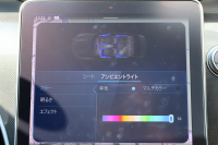 AMG Cクラス C43 4MATIC(BSG搭載ﾓﾃﾞﾙ)　現行型 Mercedes-AMGｴｸｽﾃﾘｱ＆ｲﾝﾃﾘｱ AMGﾅｲﾄPKG ﾚｰﾀﾞｰｾｰﾌﾃｨPKG ﾊﾟﾉﾗﾏSR 黒革 ｼｰﾄﾋｰﾀｰ ﾍﾞﾝﾁﾚｰﾀｰ MBUX ARﾅﾋﾞ地ﾃﾞｼﾞ 360度ｶﾒﾗ Burmester AppleCarPlay ﾘｱｱｸｽﾙｽﾃｱﾘﾝｸﾞ HUD AMG19ｲﾝﾁAW　新車保証