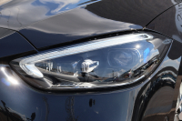 AMG Cクラス C43 4MATIC(BSG搭載ﾓﾃﾞﾙ)　現行型 Mercedes-AMGｴｸｽﾃﾘｱ＆ｲﾝﾃﾘｱ AMGﾅｲﾄPKG ﾚｰﾀﾞｰｾｰﾌﾃｨPKG ﾊﾟﾉﾗﾏSR 黒革 ｼｰﾄﾋｰﾀｰ ﾍﾞﾝﾁﾚｰﾀｰ MBUX ARﾅﾋﾞ地ﾃﾞｼﾞ 360度ｶﾒﾗ Burmester AppleCarPlay ﾘｱｱｸｽﾙｽﾃｱﾘﾝｸﾞ HUD AMG19ｲﾝﾁAW　新車保証